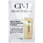 ПРОБНИК Протеиновый шампунь для волос CP-1 ESTHETIC HOUSE
